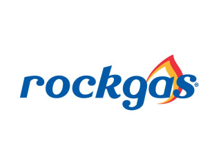 Firstgas, Rockgas & Firstlight Network