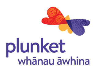 Logo Royal New Zealand Plunket Trust