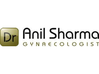 Dr Anil Sharma Ltd