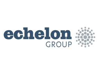 Logo Echelon Group