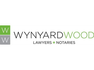 Wynyard Wood