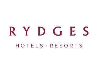 Logo RYDGES AUCKLAND