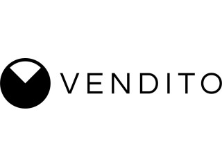 Logo Vendito Consulting Group