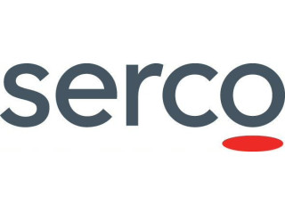 Logo Serco Asia Pacific