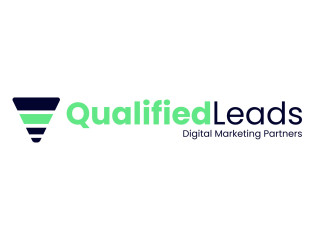 Qualified Leads Limited