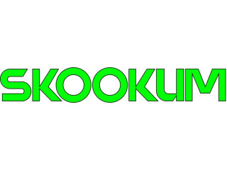 Skookum Technology Ltd
