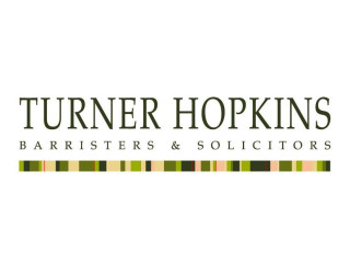 Turner Hopkins