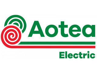 Aotea Electric Auckland Ltd