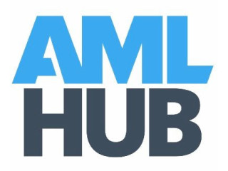 Logo AMLHUB Limited