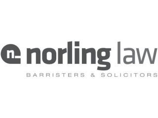 Norling Law Limited