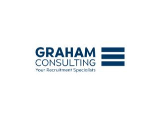 Logo Graham Consulting Auckland