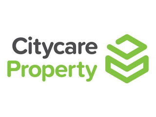 Logo Citycare Property