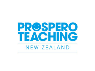 Prospero Group New Zealand