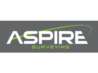 Aspire Consulting Engineers Limited