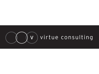 Virtue Consulting