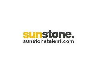 Sunstone Talent