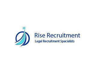 Logo Rise Recruitment Solutions