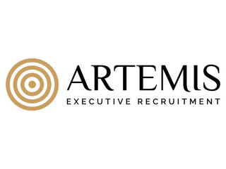 Logo Artemis Executive Recruitment