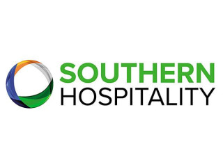 Logo Southern Hospitality Ltd
