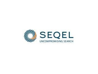 Logo Seqel Limited