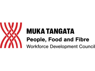 Logo Workforce Development Council