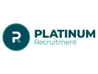 Logo Platinum Recruitment Limited