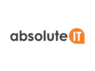 Absolute IT Limited