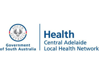 SA Health - Central Adelaide Local Health Network