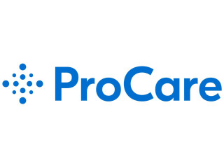 Logo ProCare