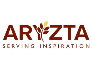 Logo ARYZTA Australia Pty Ltd