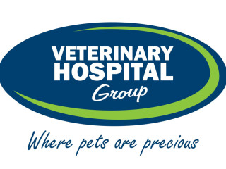 Veterinary Nurse