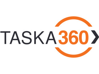 Logo Taska360