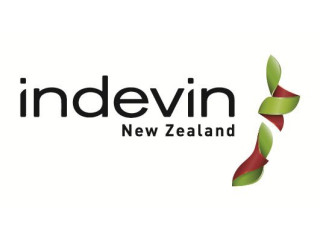 Indevin Ltd