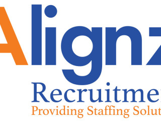 Alignz Recruitment