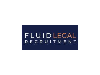 Logo Fluid Legal
