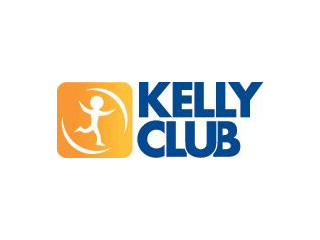 Logo Kelly Group NZ