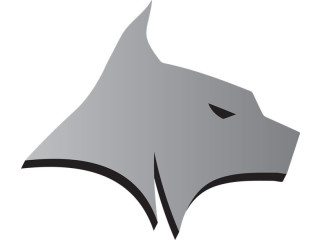 Logo Lynx Recruitment Ltd