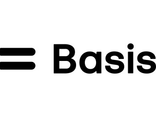 Logo Basis NZ Limited