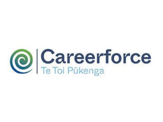 Logo Careerforce