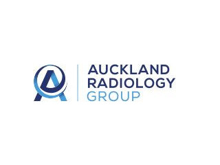 Logo Auckland Radiology Group