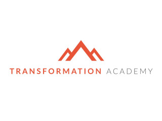 Logo Transformation Academy