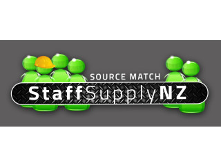 Logo StaffSupplynzltd