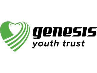 Genesis Youth Trust