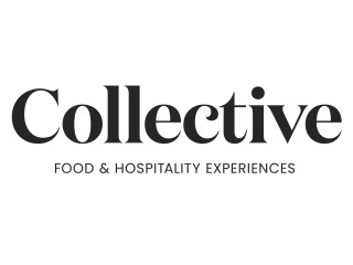 Collective Hospitality