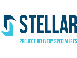Stellar Projects