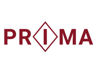 Prima Projects Ltd