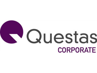 Logo Questas Group