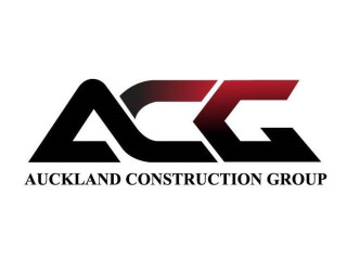 Auckland Construction Group