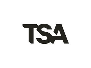 Logo TSA Management Limited