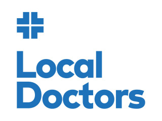 Charge Nurse - Local Doctors - Mt. Roskill